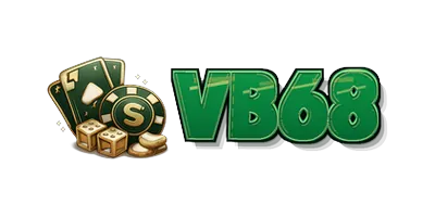 Nhà cung cấp game slot PG Soft